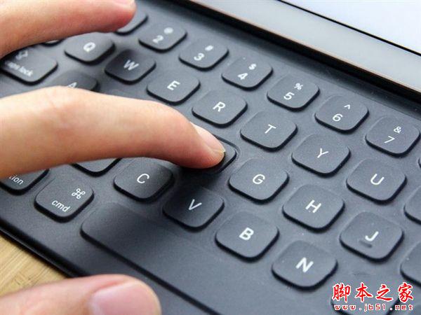 小尺寸寸iPad Pro怎么樣 9.7英寸iPad Pro評測