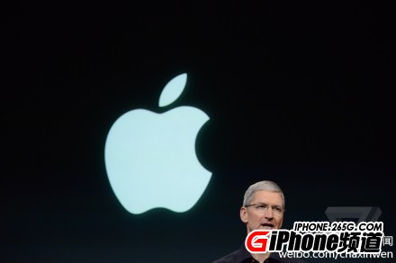 蘋果iPad Air2發布會圖文直播 新iPad Air發布會直播