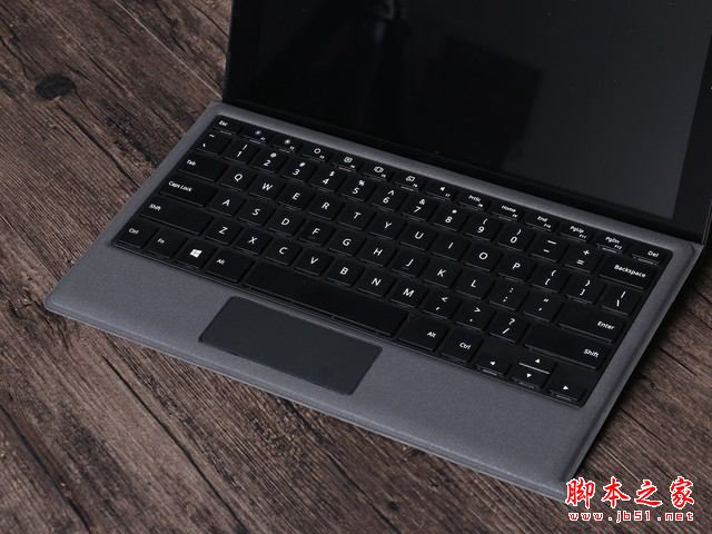 臺電X3 Plus值得買嗎？臺電X3 Plus平板電腦優缺點全面體驗評測