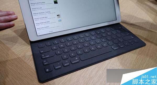 Surface Pro 4與iPad Pro哪個好？ iPad Pro和Surface Pro4對比評測 