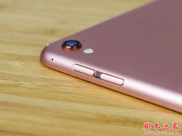 小尺寸寸iPad Pro怎么樣 9.7英寸iPad Pro評測