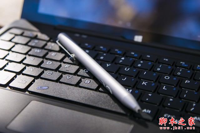 品鉑W1Pro值得買嗎？品鉑W1Pro二合一平板電腦全面深度評測圖解