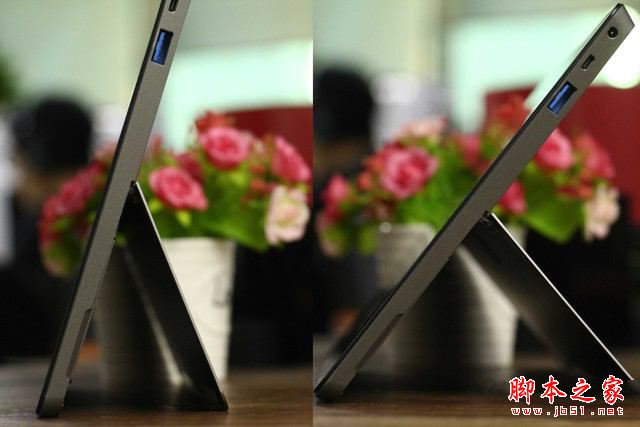 臺電X3 Plus值得買嗎？臺電X3 Plus平板電腦優缺點全面體驗評測
