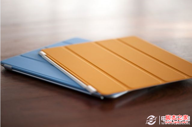 電腦能給ipad充電嗎 