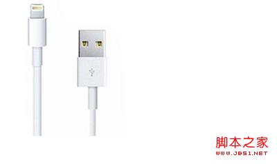 ipad4充電充不進怎么辦