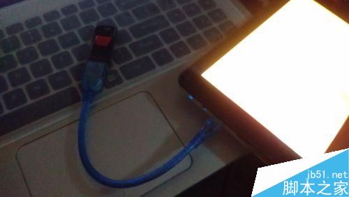 如何在平板電腦上安裝jdk