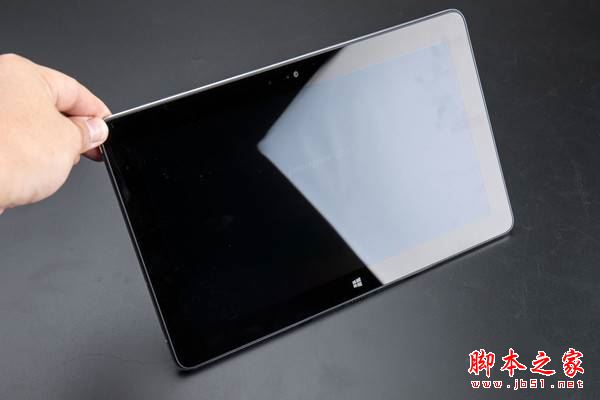 中柏EZpad6 M6值得買嗎？中柏EZpad6 M6平板電腦全面上手體驗評測