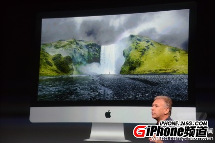 蘋果iPad Air2發布會圖文直播 新iPad Air發布會直播