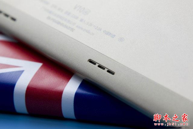 昂達V10 4G平板值得買？昂達V10 4G全網通平板電腦深度評測圖解