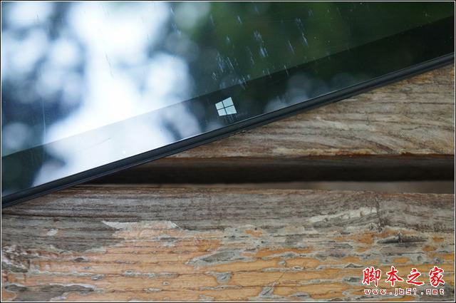 媲美筆記！PIPO品鉑W8平板電腦經致體驗：外觀篇