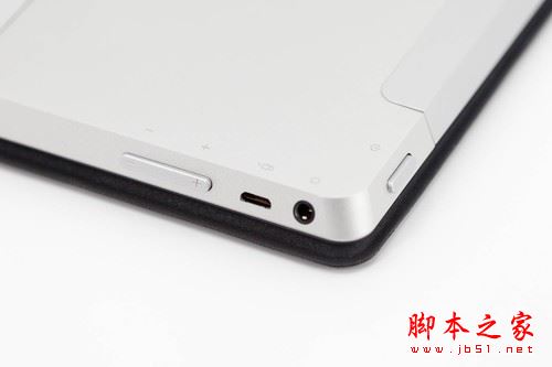 臺電Tbook12s值得買嗎？臺電Tbook12s二合一平板電腦開箱評測圖解
