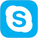 ipad可以打電話嗎 ipad怎么打電話教程