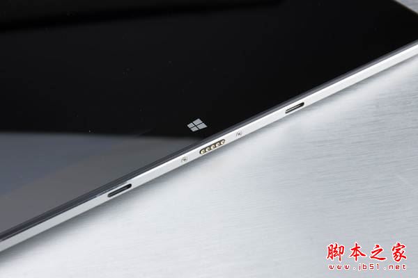 中柏EZpad6 M6值得買嗎？中柏EZpad6 M6平板電腦全面上手體驗評測