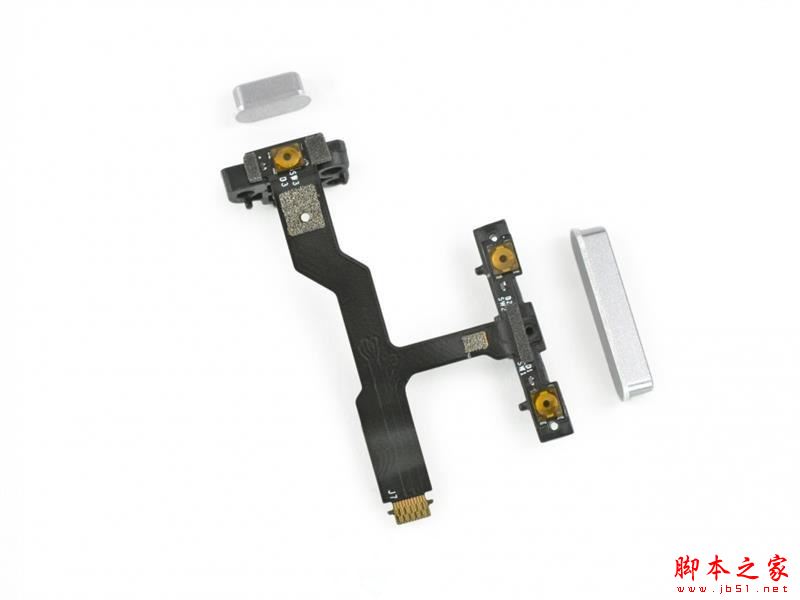 Google Pixel C拆機全過程評測圖解