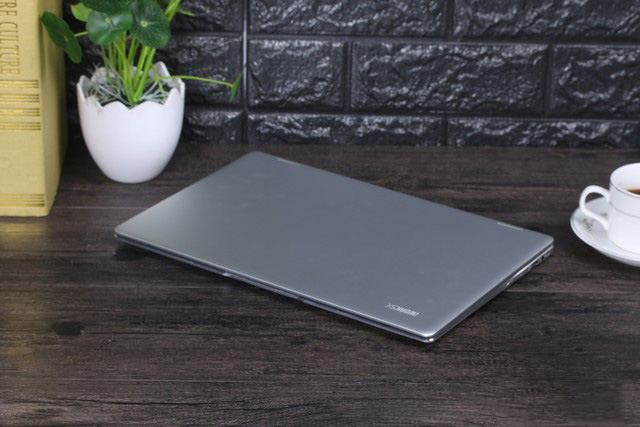 酷比魔方iwork 5X值得買嗎？酷比魔方iwork 5X全屏觸摸平板電腦深度評測