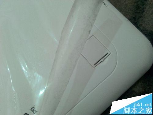 紫光電子（mz68）平板怎么安裝SD卡
