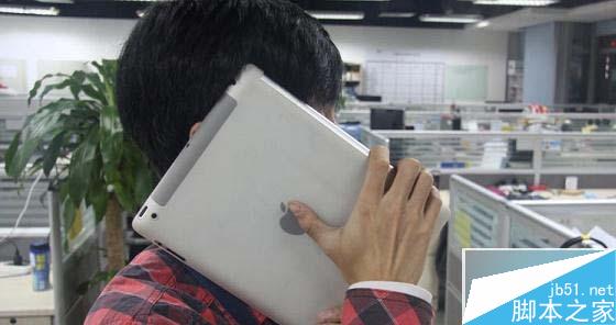 iPad mini 4可以插卡嗎？ 可以打電話嗎？