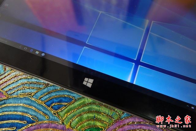 中柏EZpad 6s Pro值得買嗎？中柏EZpad 6s Pro平板電腦全面深度評測圖解