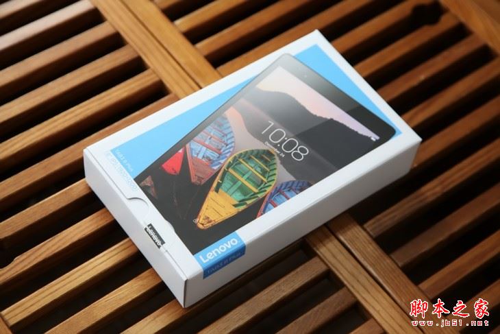 聯想TAB3 8 Plus怎么樣？聯想TAB3 8 Plus平板電腦全方位深度評測圖解