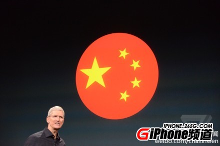 蘋果iPad Air2發布會圖文直播 新iPad Air發布會直播