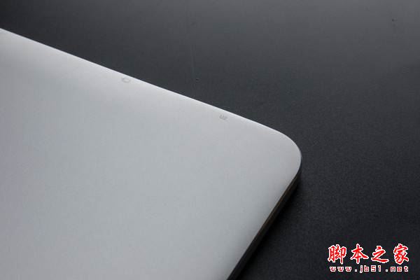 中柏EZpad6 M6值得買嗎？中柏EZpad6 M6平板電腦全面上手體驗評測