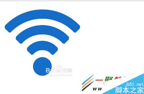 iPad mini怎么打電話?iPad mini打電話的方法