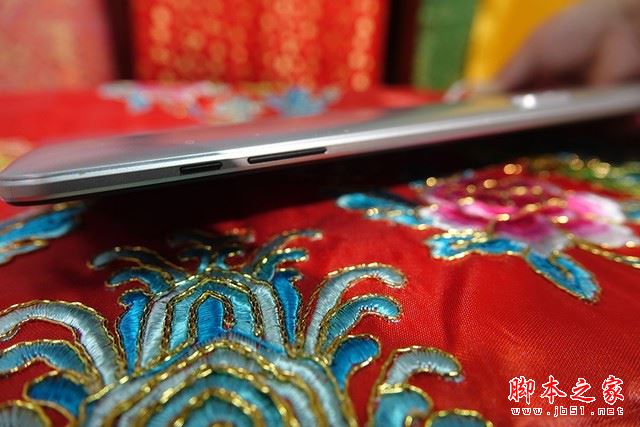 中柏EZpad 6s Pro值得買嗎？中柏EZpad 6s Pro平板電腦全面深度評測圖解