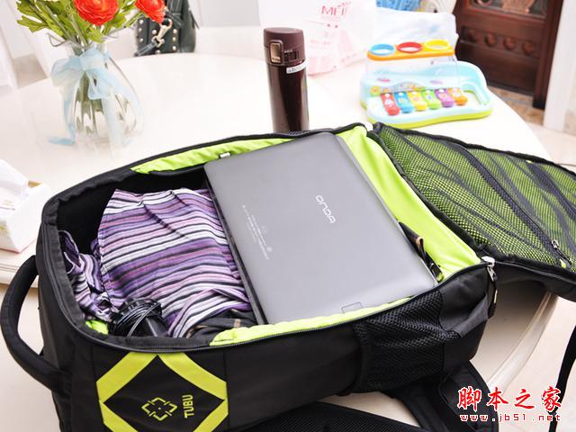 瘋了 平板用Core芯 昂達V116w CORE M體驗！