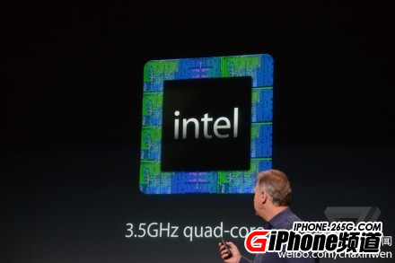 蘋果iPad Air2發布會圖文直播 新iPad Air發布會直播