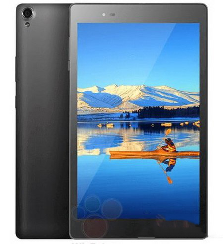 聯想tab3plus配置怎么樣 聯想tab3plus參數配置2