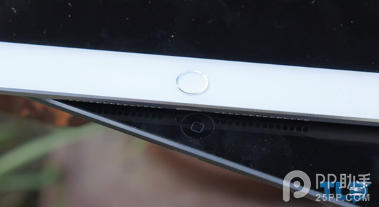 蘋果iPad Air2/iPad6什么時候上市 新iPad傳聞匯總
