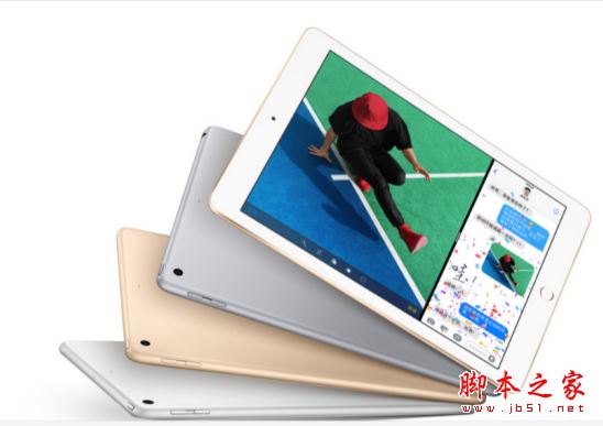 華為平板M3和新款ipad哪個值得買？新款ipad與華為平板M3詳細區別對比評測