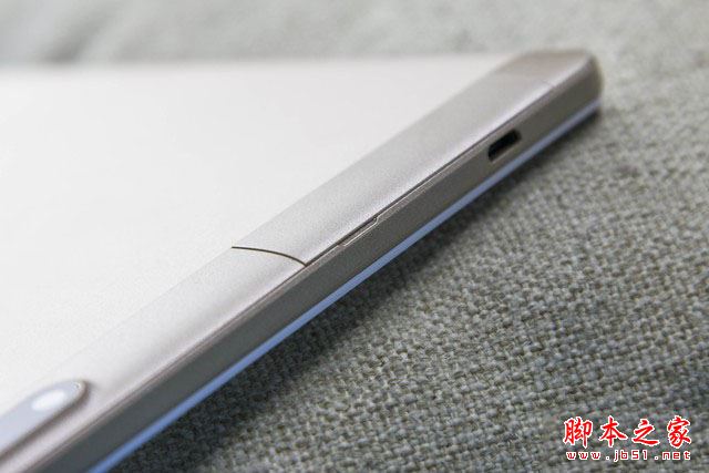 昂達V10 4G平板值得買？昂達V10 4G全網通平板電腦深度評測圖解