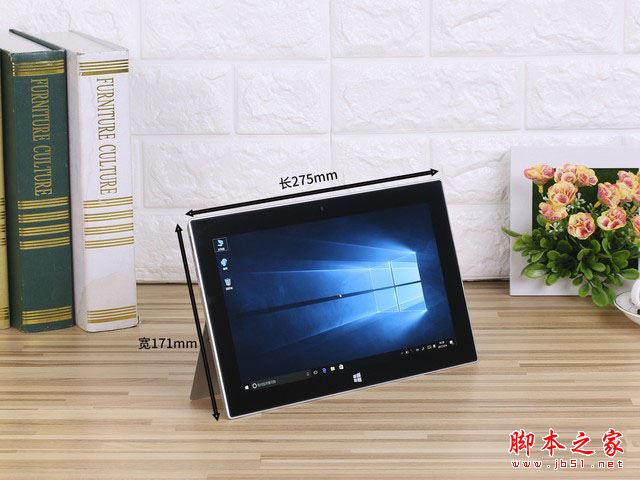 中柏EZPad 6 M4平板電腦值得買嗎？中柏EZPad 6 M4二合一平板全面深度評測