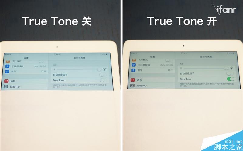 9.7寸iPad Pro評測：幾乎是最強大的iOS設備