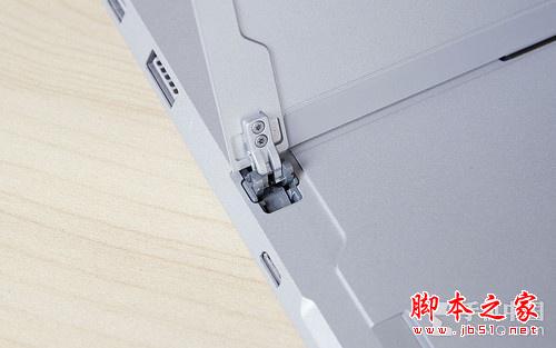 更薄更輕更實惠 微軟Surface 3深度評測