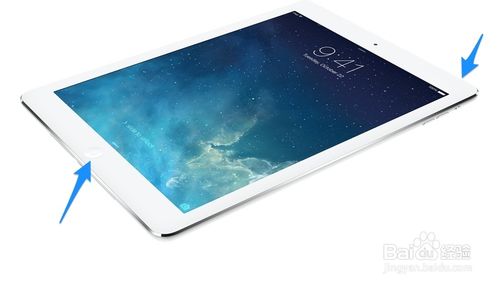 iPad顯示連接iTunes怎么辦 iPad停用連接iTunes
