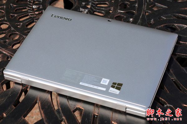 聯想Miix320怎么樣？聯想Miix 320二合一平板電腦上手體驗評測