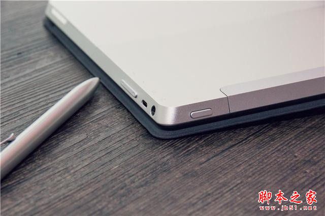臺電x5 Pro值得買嗎？臺電X5 Pro二合一平板電腦全面詳細評測圖解