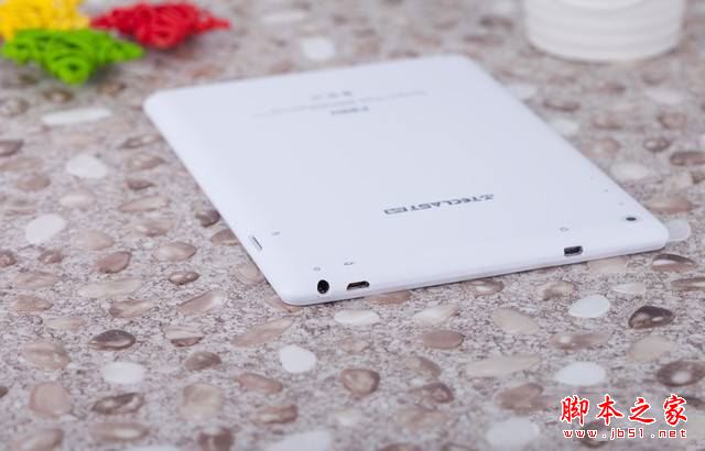 臺電P89H怎么樣？臺電P89H上手體驗詳細評測圖解