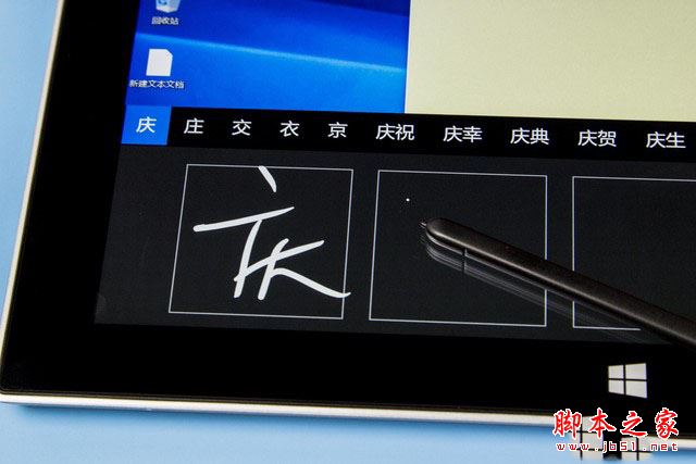 中柏EZPad 6 M4平板電腦值得買嗎？中柏EZPad 6 M4二合一平板全面深度評測