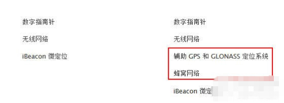 貴出900值不值 國行4G版iPad Air2/mini3評測