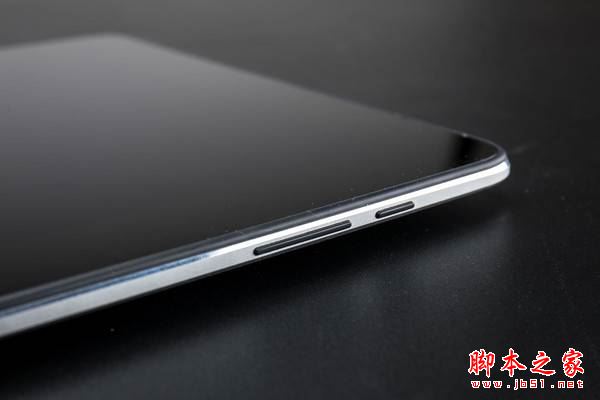 中柏EZpad6 M6值得買嗎？中柏EZpad6 M6平板電腦全面上手體驗評測