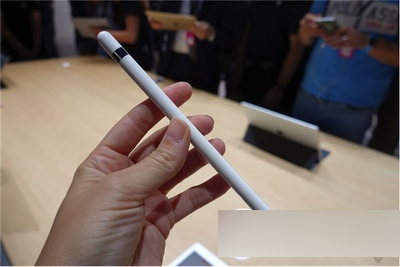 ipad pro怎么樣 12.9英寸ipad pro上手體驗視頻11