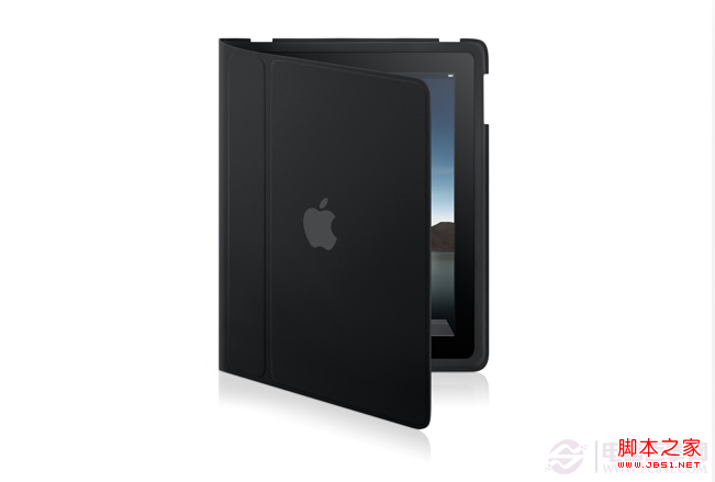 ipad充不進(jìn)電怎么辦