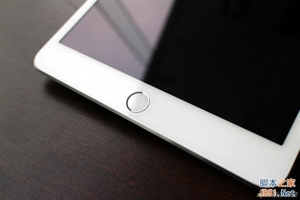 iPad Air 2及mini 3行貨版開箱圖賞