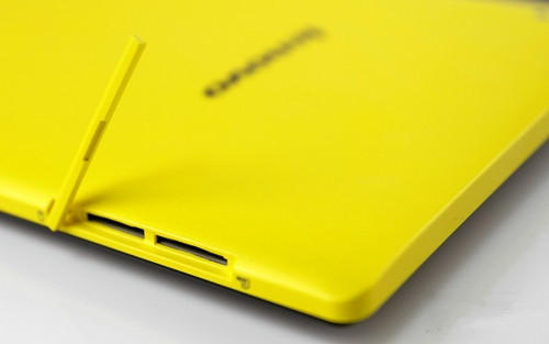 聯想tab s8