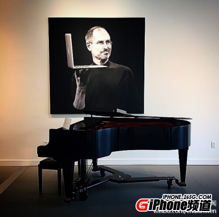 蘋果iPad Air2發布會圖文直播 新iPad Air發布會直播