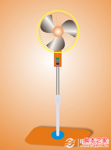 ipad充不進(jìn)電怎么辦