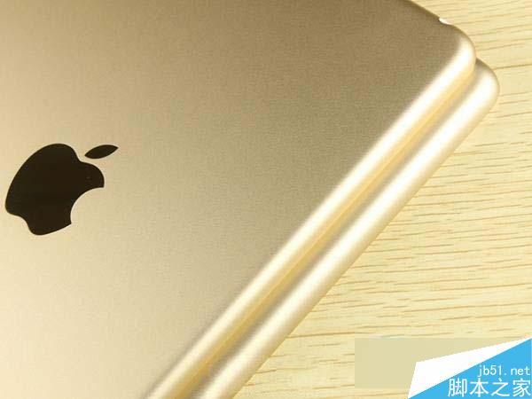 iPad mini 4和iPad mini 3有什么區別對比評測